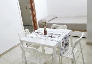 Nonna Rosa House - Cozy Apartment - Molfetta