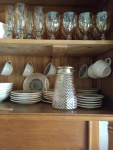 La Rue de Rox ,casa entera