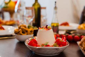 Dimora Tizzi - Boutique Apartment - By Just Houses SRL