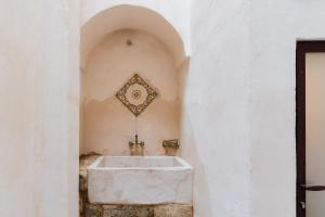 Dimora Tizzi - Boutique Apartment - By Just Houses SRL