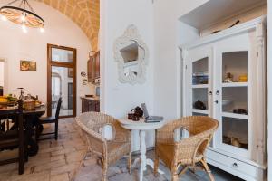 Dimora Tizzi - Boutique Apartment - By Just Houses SRL