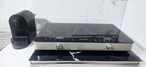 Nonna Rosa House - Cozy Apartment - Molfetta