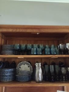 La Rue de Rox ,casa entera