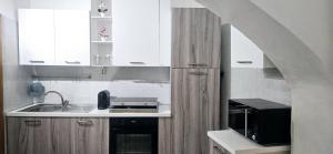 Nonna Rosa House - Cozy Apartment - Molfetta