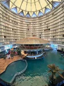 rajhans belliza by 7 star homes - Navsāri