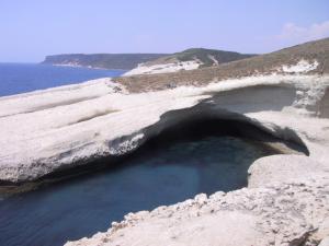 Andrea E Valentina img38