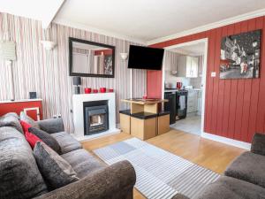 271 California Sands Estate