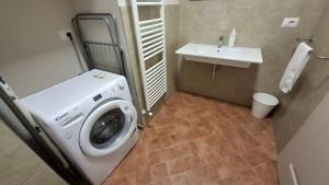 Cà Trifolera Barbaresco Apartament nelle Langhe - DEGUSTAZIONE VINI NELLA NOSTRA CANTINA