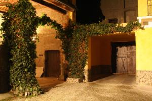 2 hvězdičkový hotel Hotel Caccia Reale Caselle Torinese Itálie