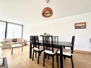 Chalet de Celorio Selnatur