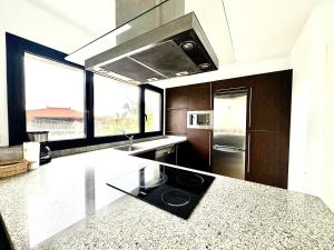 Chalet de Celorio Selnatur