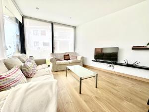 Chalet de Celorio Selnatur