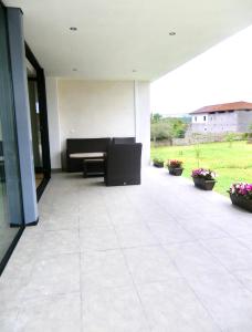 Chalet de Celorio Selnatur