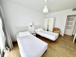 Chalet de Celorio Selnatur