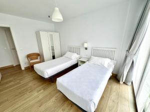 Chalet de Celorio Selnatur