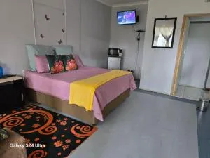 New Dreamland Guesthouse - Mahikeng