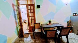 Mtkvari Bliss Apartment