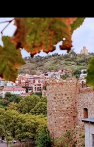 Mtkvari Bliss Apartment