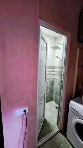 Mtkvari Bliss Apartment