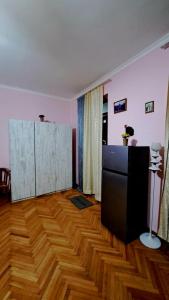 Mtkvari Bliss Apartment