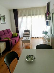 Apartment Sa Boadella beach, Lloret de Mar - Costa Brava