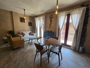 Loft Belterra¡Tu escape en ValQuirico Centro!
