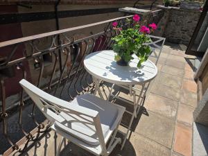 Loft Belterra¡Tu escape en ValQuirico Centro!