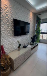 Vista Mar Rio Vermelho