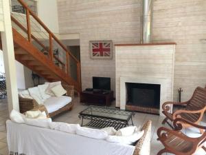 Villas Villa 5 bedrooms 4 bathrooms large swimming pool : photos des chambres