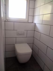 Villas Villa 5 bedrooms 4 bathrooms large swimming pool : photos des chambres