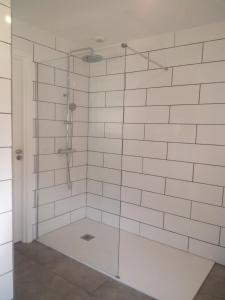 Villas Villa 5 bedrooms 4 bathrooms large swimming pool : photos des chambres