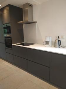 Villas Villa 5 bedrooms 4 bathrooms large swimming pool : photos des chambres