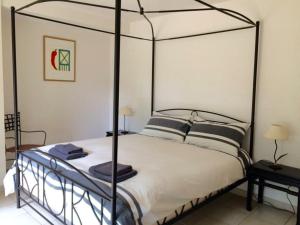 Villas Villa 5 bedrooms 4 bathrooms large swimming pool : photos des chambres