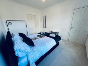 Cumberland House-2 Bed House