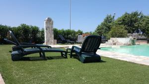 Residenza Agnese Sardegna