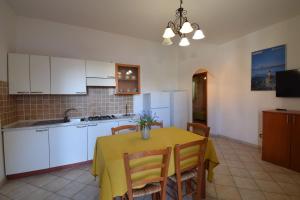 Residenza Agnese Sardegna img11