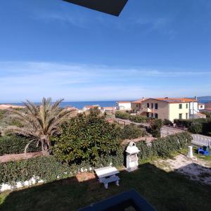 Residenza Agnese Sardegna img2