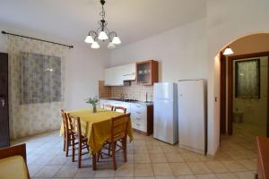 Residenza Agnese Sardegna img15