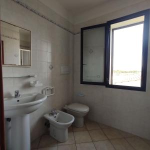 Residenza Agnese Sardegna img19