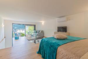 La Casetta di Lillie