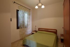 Residenza Agnese Sardegna img43