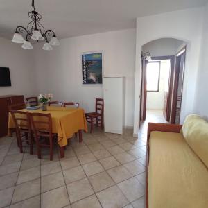 Residenza Agnese Sardegna img40