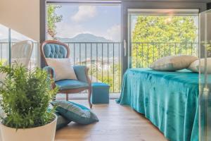 La Casetta di Lillie