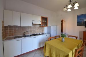 Residenza Agnese Sardegna img55