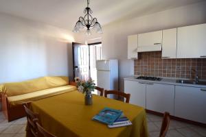 Residenza Agnese Sardegna img67