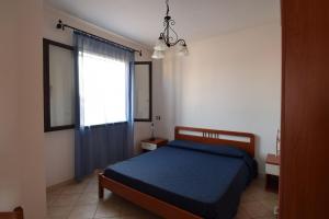 Residenza Agnese Sardegna img69