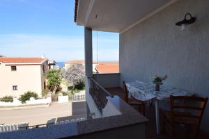 Residenza Agnese Sardegna img70