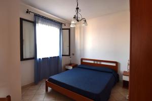 Residenza Agnese Sardegna img75