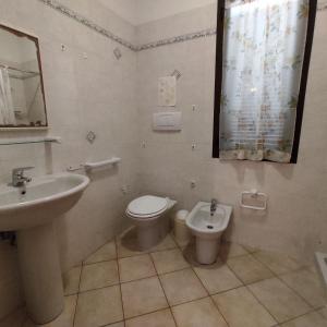 Residenza Agnese Sardegna img71