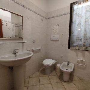 Residenza Agnese Sardegna img85